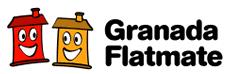 Granada Flatmate